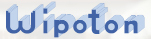 Logo Wipoton
