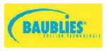 Logo Baublies AG